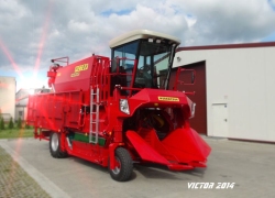 VICTOR PREMIUM