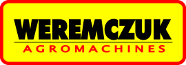 nowe logo duże